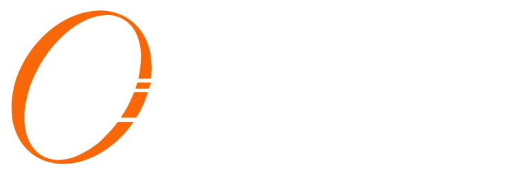 Orbit Design Ltd Logo