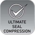 Ultimate Seal Compression